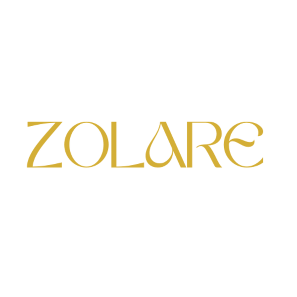Zolare